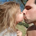 Billy Rush - @rushbilly - Instagram