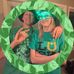 Billy Rush - Facebook