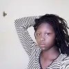 billy rush - @user6669999745815 - TikTok