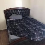 Billy Rush - @billy.rush.39501 - Instagram