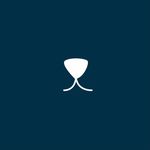 billy rush - @billyrush - Instagram