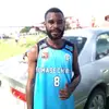 Billy Rush - @billyrush2602 - TikTok