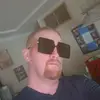Billy Rush - @napptown - TikTok