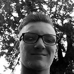billy rush - @billyrush60 - Instagram