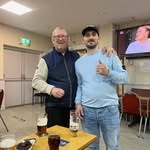 Billy Rush - @billy.rush.547389 - Instagram