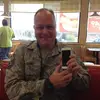 Billy rush - @billy.rush32 - TikTok