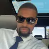 Billy Rush - @billyrush1 - TikTok