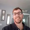 Billy Rush - @billyrush97 - TikTok