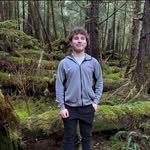 Billy Rusher - @billy_rusher907 - Instagram