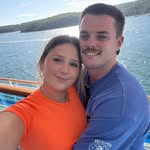 Billy Rushworth - @billyrushworth12 - Instagram