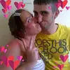 billyrush887 - @billyrush887 - TikTok