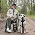 BillyRush - @billyrush40 - Instagram