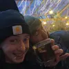 billyrushton - @billytheflowerpotman - TikTok