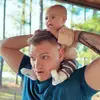hill_billy_rush - @hill_billy_rush - TikTok