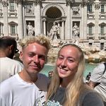 Bill - @billy_russell_ - Instagram