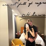 Billy - @_.billy.russell - Instagram