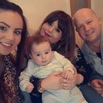 billy  russell - @billyrussell5205 - Instagram