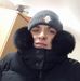 Billy Clark - Facebook
