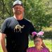 Billy Russell - Facebook