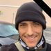 Billy Russell - Facebook