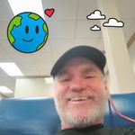 Billy Russell - @billy.russell.395454 - Instagram