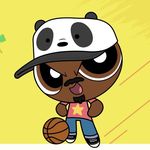 Billy Russell - @tokyo_hooper - Instagram
