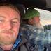 Billy Russell - Facebook