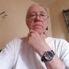 Billy Russell - @billy098643 - TikTok