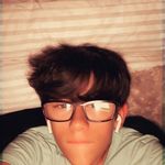 Billy Russell - @billy_russell_u_love_i_no - Instagram