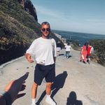 Billy Russell - @billy_russell126 - Instagram