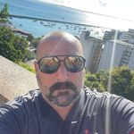 Billy russell - @billy_russell537 - Instagram