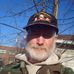 Billy Russell - Facebook