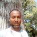 Billy Russell - Facebook