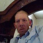 Billy Russell - @billy.russell.1447342 - Instagram