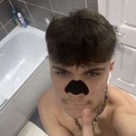 Billy Russell - @billy_russell__ - Instagram