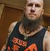 Billy Russell - Facebook
