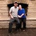 Billy Russell - Facebook