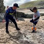 Billy Russell - @billlyrussell - Instagram