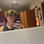 𝗕𝗶𝗹𝗹𝘆 𝗥𝘂𝘀𝘀𝗲𝗹𝗹 - @billyrussell__ - Instagram