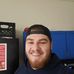 Billy Russell - Facebook