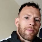 Billy Ryan - Facebook