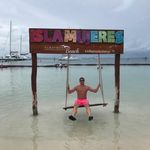 Billy Ryan - @billyryan5 - Instagram