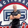 Billy Ryan - @billy_ryan9 - TikTok