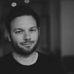 Billy Ryan - @billyryanhair - Instagram