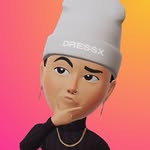 Billy Ryan - @billyryan416 - Instagram