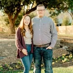 Billy Ryan - @ib.hillbilly - Instagram