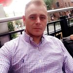Billy Ryan - @billy.ryan - Instagram