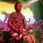 Billy Ryan - @williamryan69 - Instagram