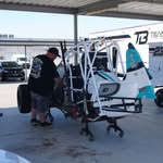 Billy Ryan - @billza33 - Instagram