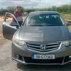 Billy Ryan - @billy.ryan3 - TikTok